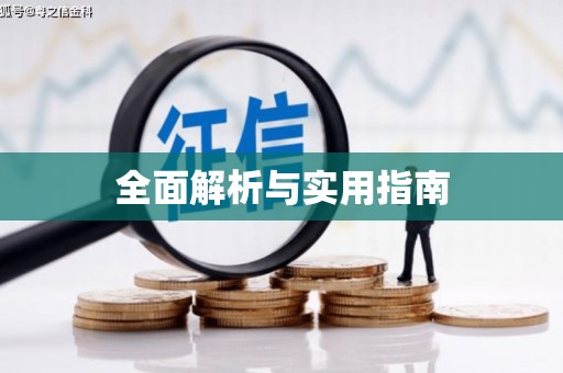 马边全面解析与实用指南