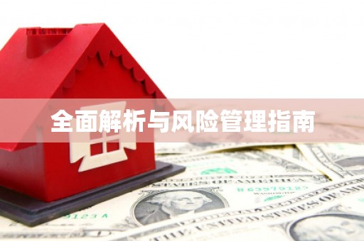马边全面解析与风险管理指南